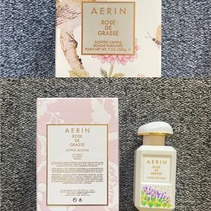 AERIN Combo Listing